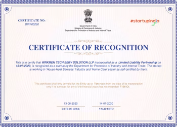 dipp65260-startup-india-Y4LJ9M8kB0SKE3B3 (1)